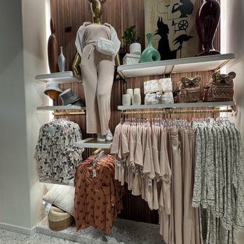 The D-Lander Shop - Pajamas section - Jewelry Near Me - Anaheim, California The D-Lander Shop - Pajamas section - Jewelry Near Me - Anaheim, California