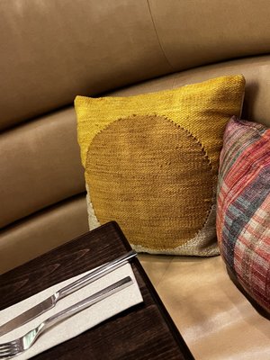 Zeffer’s Café by null