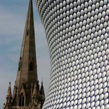 Bullring - Shopping Centers Near Me - Birmingham, XWM Bullring - Shopping Centers Near Me - Birmingham, XWM