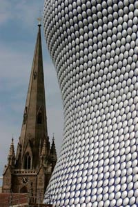 Bullring by null