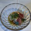 Bon Ami gift card