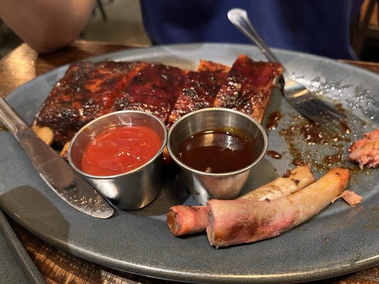 Q39 South by null