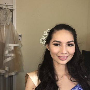 Jess Bonilla Beauty - Makeup Artists Near Me - Boca Raton, Florida Jess Bonilla Beauty - Makeup Artists Near Me - Boca Raton, Florida