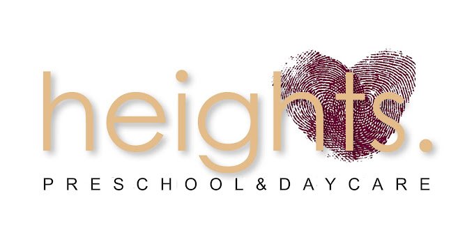 Heights Christian Day Care Center - childcare center in Albuquerque, NM