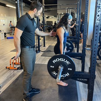 TheRockDocs - Physical Therapy Near Me - Gilbert, Arizona TheRockDocs - Physical Therapy Near Me - Gilbert, Arizona