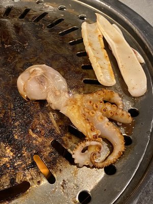 Dae Jang Keum by null