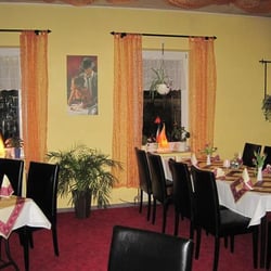 Bistro Im Esg Tennisclubhaus