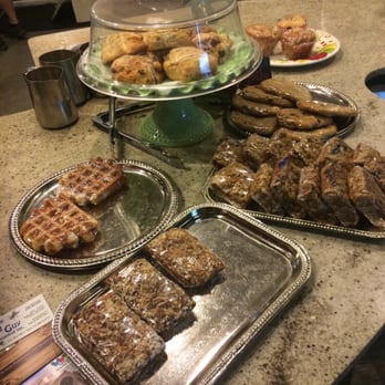 Lighthouse Coffee - Coffee & Tea Near Me - Sparks, Nevada Lighthouse Coffee - Coffee & Tea Near Me - Sparks, Nevada