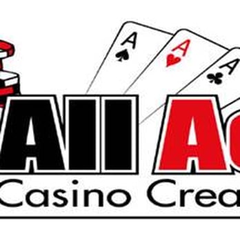 All Aces Casino Creations - Party & Event Planning Near Me - Katy, Texas All Aces Casino Creations - Party & Event Planning Near Me - Katy, Texas