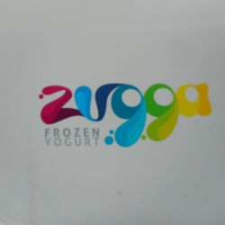 Zugga
