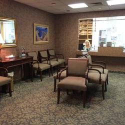 Coppola Carl, MD - Welcome to our office!