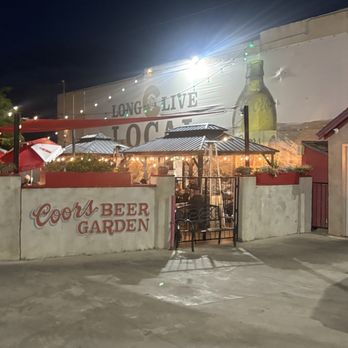 Gray's Coors Tavern - Bars Near Me - Pueblo, Colorado Gray's Coors Tavern - Bars Near Me - Pueblo, Colorado