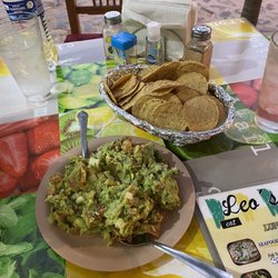 Mexican Restaurants In Bahia De Banderas Yelp
