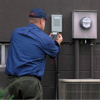 Pinnacle HVAC - Heating & Air Conditioning/HVAC Near Me - Acton, Massachusetts Pinnacle HVAC - Heating & Air Conditioning/HVAC Near Me - Acton, Massachusetts