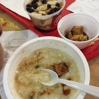 Chowking - Cravings satisfied! Yummmmm - Chinese Near Me - Milpitas, California