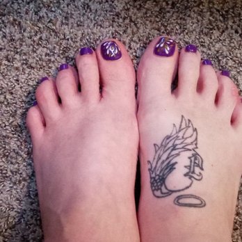 Mai's Nail Spa - Perfect pedicure! - Nail Salons Near Me - Bedford, Texas Mai's Nail Spa - Perfect pedicure! - Nail Salons Near Me - Bedford, Texas