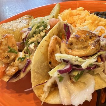 Taco Boy - Desserts Near Me - Charlotte, North Carolina