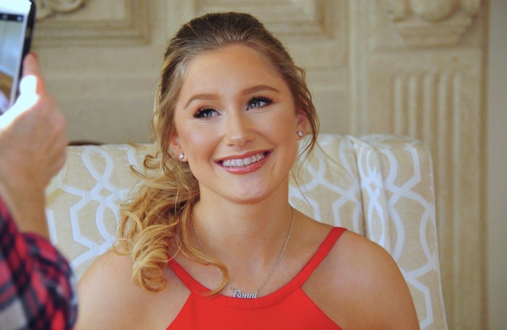 Slide of Maltese Pool and Spa