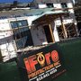 Photo of Taz Construction