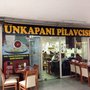 Photo of Unkapanı Pilavcısı & Kokoreç
