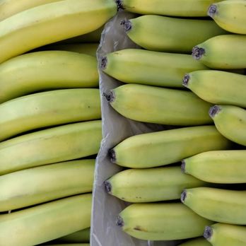 Herrera Produce - Banana - Grocery Near Me - Lennox, California Herrera Produce - Banana - Grocery Near Me - Lennox, California