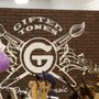 Photo of Gifted Tones The Art Center