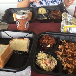 Calhoun Ga - 2021 - Yelp
