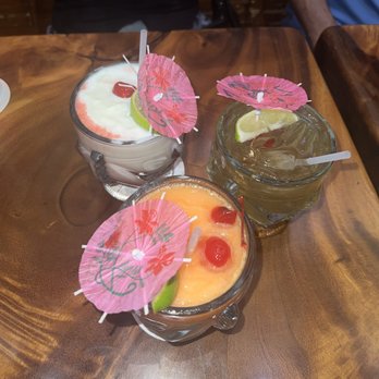 South Shore Tiki Lounge - Cocktails. - Pizza Near Me - Kihei, Hawaii South Shore Tiki Lounge - Cocktails. - Pizza Near Me - Kihei, Hawaii