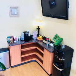 Kauser Shereen, DDS - Beaumont Texas Dental