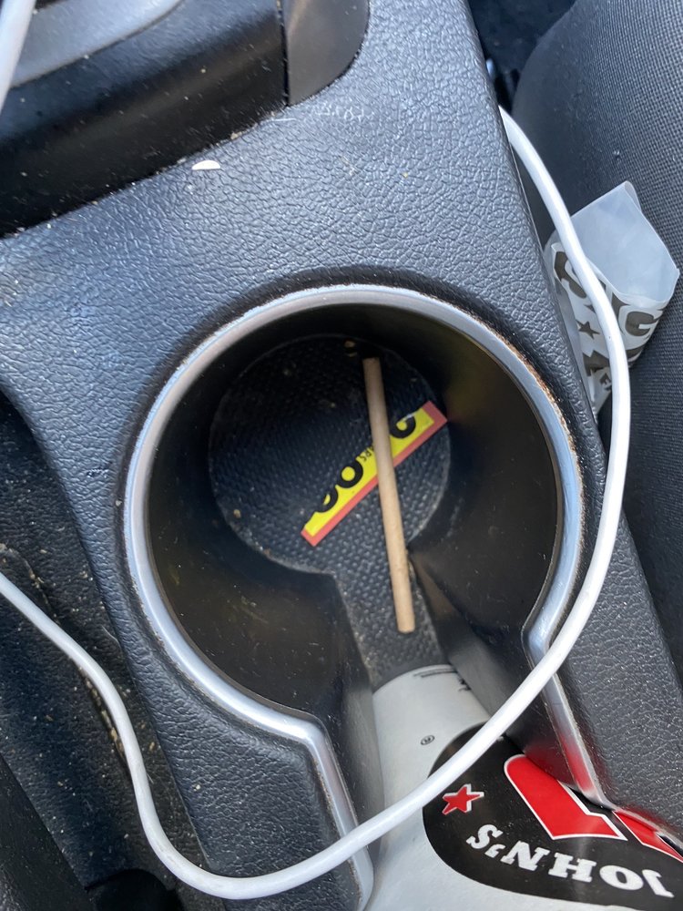 ROPER’S KAR WASH & LUBRICATOR Updated July 2024 13 Reviews 1888 S