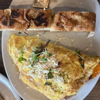 Bistro Cafe - Omelette - Breakfast & Brunch Near Me - Miami, Florida Bistro Cafe - Omelette - Breakfast & Brunch Near Me - Miami, Florida