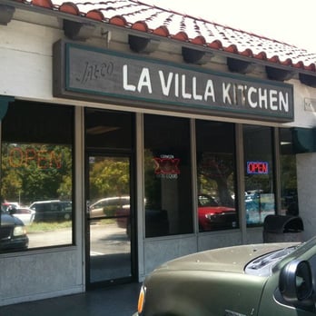 La Villa Kitchen - Mexican Near Me - San Dimas, California La Villa Kitchen - Mexican Near Me - San Dimas, California