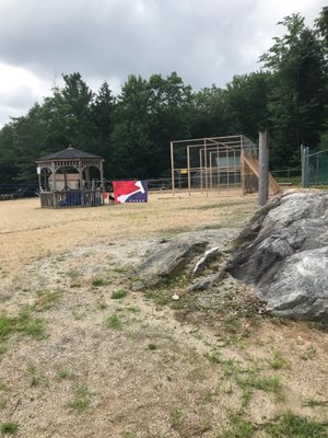 CANDIA SPRINGS ADVENTURE PARK - Updated June 2024 - 10 Photos & 21