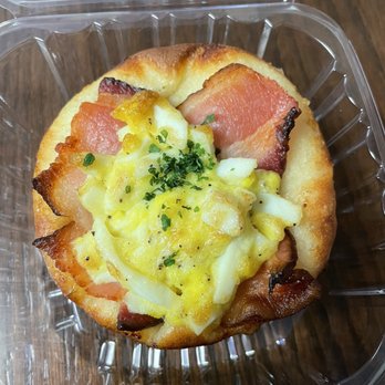 Tokyo Premium Bakery - Bakeries Near Me - Denver, Colorado Tokyo Premium Bakery - Bakeries Near Me - Denver, Colorado