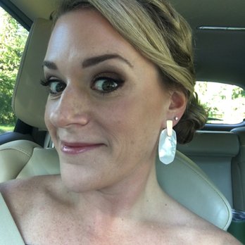 Adore Makeup Boutique & Salon - Makeup Artists Near Me - Austin, Texas Adore Makeup Boutique & Salon - Makeup Artists Near Me - Austin, Texas