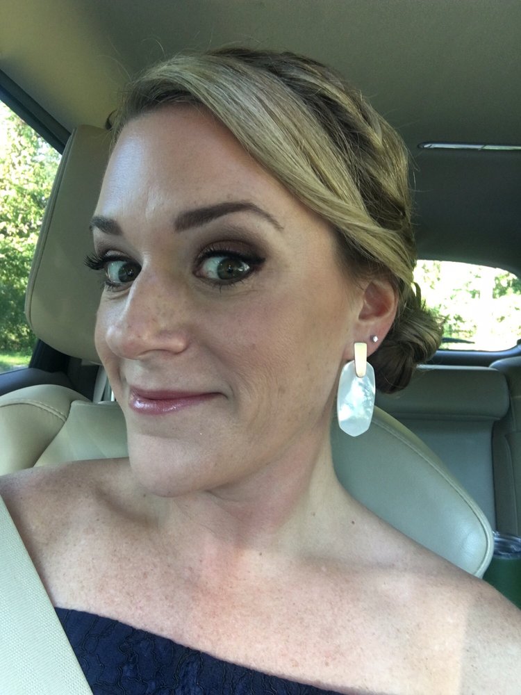 Adore Makeup Boutique Salon 74 - Adore Makeup Austin Adore Makeup Boutique Salon 74 - Adore Makeup Austin