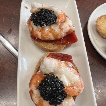 Quimet & Quimet - Tapas Bars Near Me - Barcelona, B