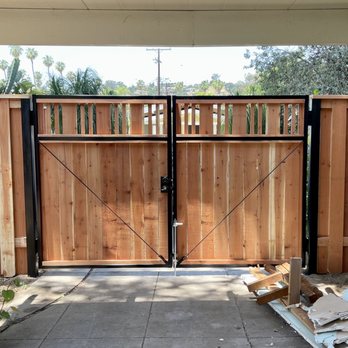 Solorzano Fence Company - Solarzano Fence Company - Fences & Gates Near Me - Pasadena, California Solorzano Fence Company - Solarzano Fence Company - Fences & Gates Near Me - Pasadena, California