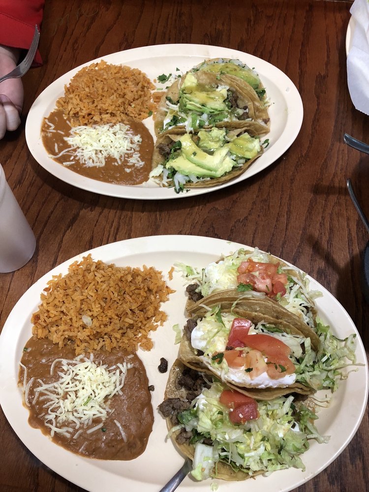 TEQUILA RESTAURANT 25 Photos & 49 Reviews 6219 W 79th St, Burbank