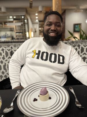 Harvester Kitchen by Bryan by null