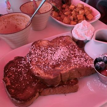 Cabo Wabo Cantina - French toast and breakfast quesadillas - Mexican Near Me - Las Vegas, Nevada Cabo Wabo Cantina - French toast and breakfast quesadillas - Mexican Near Me - Las Vegas, Nevada