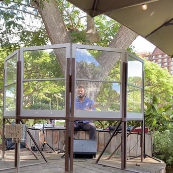 Monkeypod Kitchen - Live entertainment - Hawaiian Near Me - Kapolei, Hawaii Monkeypod Kitchen - Live entertainment - Hawaiian Near Me - Kapolei, Hawaii