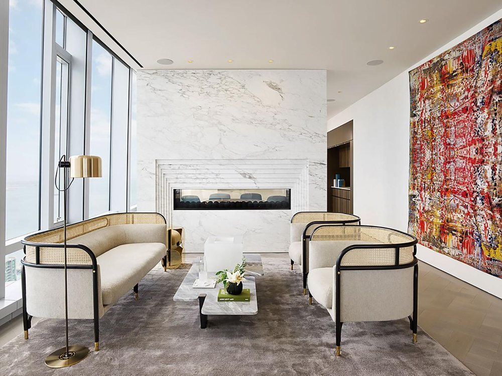 VRC ARCHITECTS Updated August 2024 19 Photos Fort Lauderdale