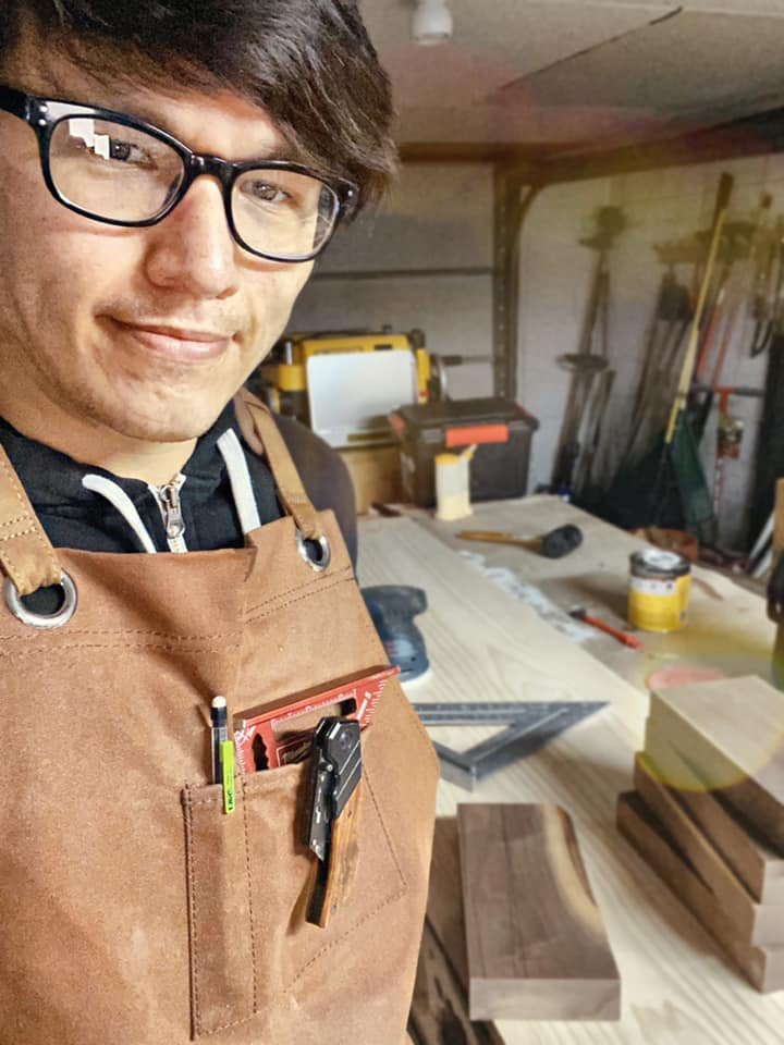 Enterprise Stroudsburg Pa Phone Number at Carla Obryan blog