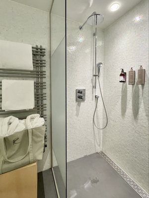 Hotel Krallerhof by null