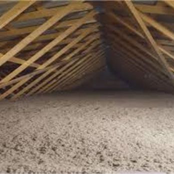 Air Care Home Services - Y - Insulation Installation Near Me Air Care Home Services - Y - Insulation Installation Near Me