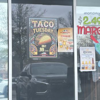 La Montana Mexican Grill - Mexican Near Me - Gainesville, Georgia La Montana Mexican Grill - Mexican Near Me - Gainesville, Georgia