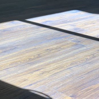 ProSource of Allen - Sunshine makes it look so dirty - hazy - Flooring Near Me - Allen, Texas ProSource of Allen - Sunshine makes it look so dirty - hazy - Flooring Near Me - Allen, Texas