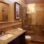 Photo of Star Home Remodeling San Fernando Valley