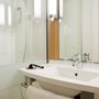Photo of Ibis Limoges Centre